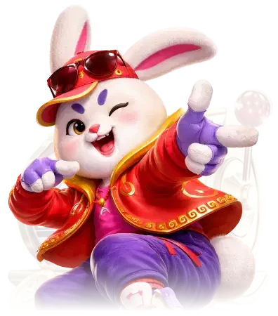 BBIN电子主题画面